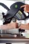 Afbeelding - https-www-ez-catalog-nl-Asset-b765eaa5ecf14d9d8fde9f47d093a803-ImageFullSize-zoom-hs-ks120-561283-a-42a-jpg